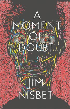 Imagen de portada para A Moment of Doubt