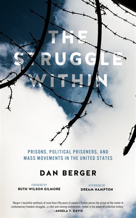 Imagen de portada para The Struggle Within