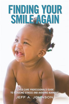 Cover image for Finding Your Smile Again