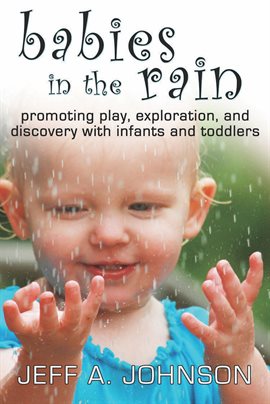 Cover image for Babies in the Rain