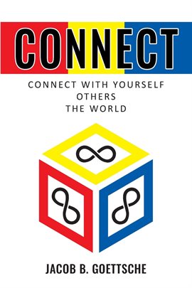 Cover image for Connect