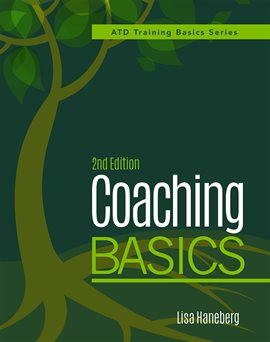 Imagen de portada para Coaching Basics
