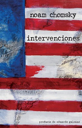 Imagen de portada para Intervenciones