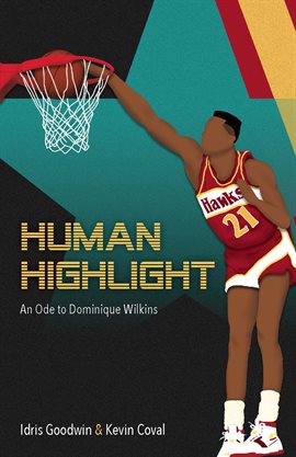 Cover image for Human Highlight