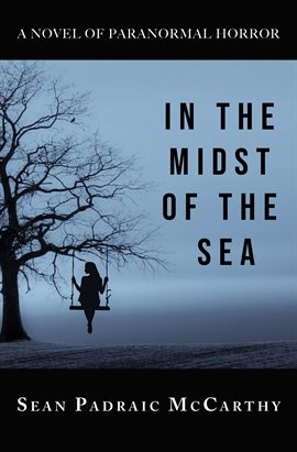 Cover image for In the Midst of the Sea