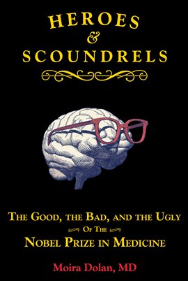 Cover image for Heroes and Scoundrels