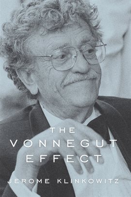 Cover image for The Vonnegut Effect