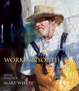 Cover image for Working South