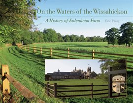 Cover image for On the Waters of the Wissahickon