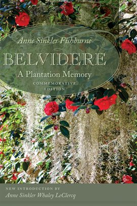 Cover image for Belvidere