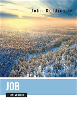 Imagen de portada para Job for Everyone