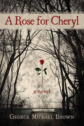 Cover image for A Rose for Cheryl