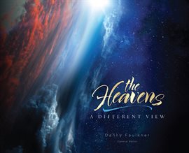Cover image for The Heavens