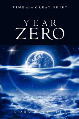 Imagen de portada para Year Zero