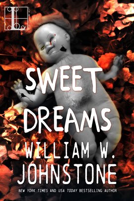 Imagen de portada para Sweet Dreams