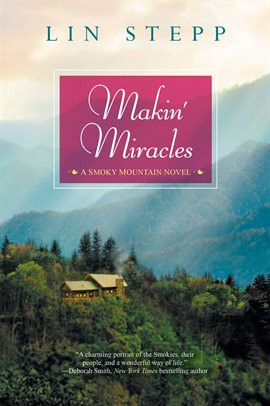 Cover image for Makin' Miracles