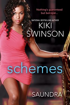 Imagen de portada para Schemes