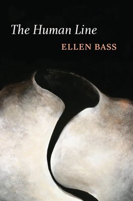 Cover image for The Human Line