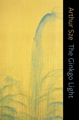 Imagen de portada para The Ginkgo Light