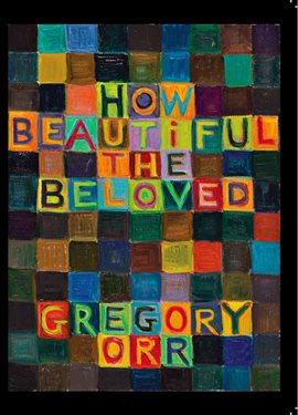 Cover image for How Beautiful the Beloved