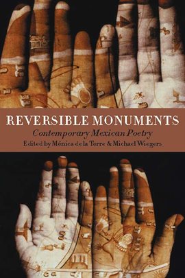 Imagen de portada para Reversible Monuments
