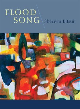 Imagen de portada para Flood Song
