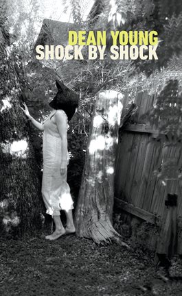 Imagen de portada para Shock By Shock