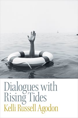 Imagen de portada para Dialogues with Rising Tides