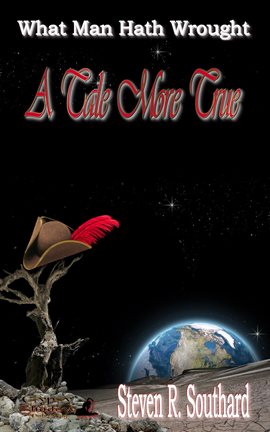 Cover image for A Tale More True