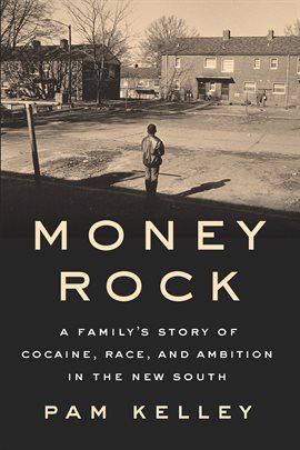 Imagen de portada para Money Rock