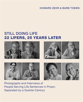 Cover image for Still Doing Life