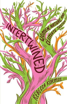 Imagen de portada para Intertwined
