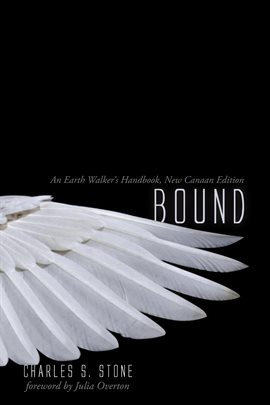 Imagen de portada para Bound