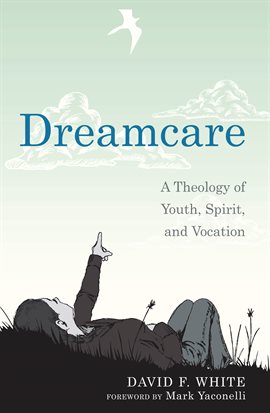 Imagen de portada para Dreamcare