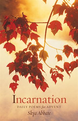 Imagen de portada para Incarnation