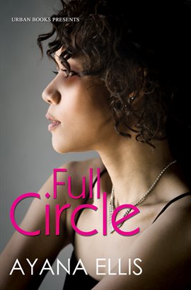 Cover image for Full Circle