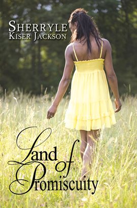 Imagen de portada para Land of Promiscuity