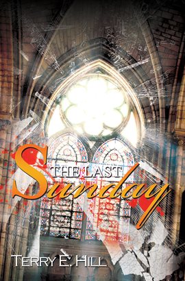 Imagen de portada para The Last Sunday