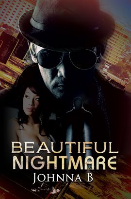 Imagen de portada para Beautiful Nightmare