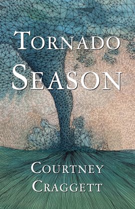 Cover image for Tornado Season