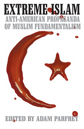 Cover image for Extreme Islam