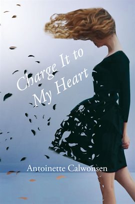 Cover image for Charge It To My Heart