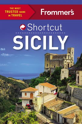 The Kingdom of Sicily 1130-1860 (ebook), Louis Mendola