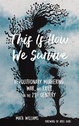 Imagen de portada para This Is How We Survive