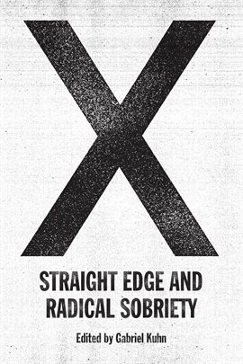 Cover image for X