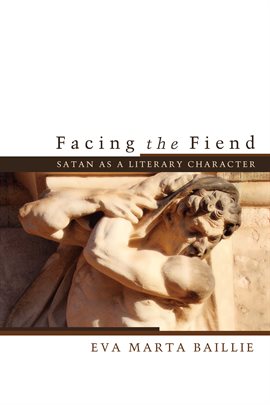 Cover image for Facing the Fiend