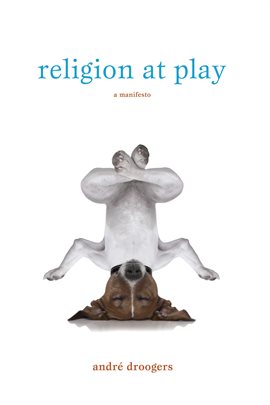 Imagen de portada para Religion at Play