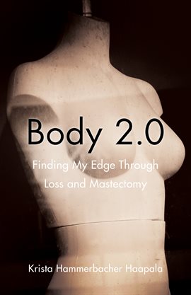 Cover image for Body 2.0