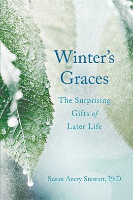 Cover image for Winter's Graces