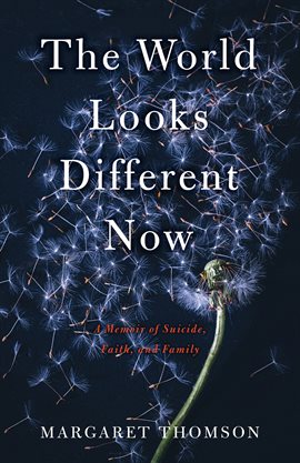 Cover image for The World Looks Different Now